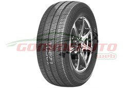 COP. 195/70R15C FIREMAX FM916 104R